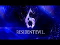 Resident Evil 6 OST - x Left 4 Dead 2: Midnightride ...