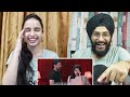 Bheeshma Board Meeting Scene Reaction Nithiin Rashmika Mandanna Parbrahm Singh