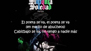 ATRACTIVO ENCONTRAMOS EN LO MÁS REPUGNANTE - PXNDX