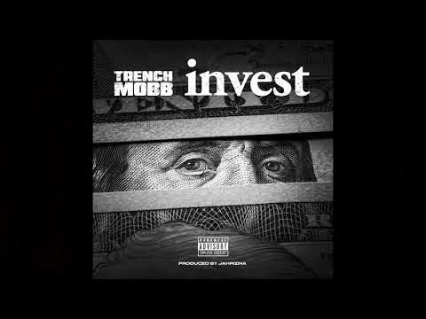 [SOLD] Trenchmobb Type Beat 2020 "Cuba" (Prod.Alexrunitback)