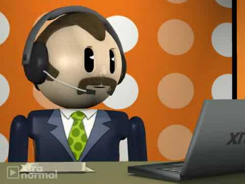 Jim Rome on the U.S. Open