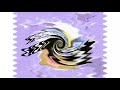 Reupload Klasky Csupo Enhanced With Old School CyberLink PowerDirector
