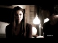 Elena and Damon- Я так тебя жду 
