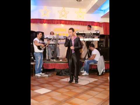 imbro manaj   Lesi Familja Barvali 2011