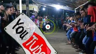 Download lagu DERO DJ - BUAYA CINTA mp3 Download lagu DERO DJ - BUAYA CINTA mp3