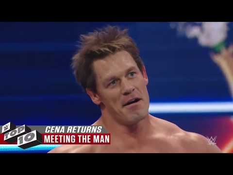 john cena u can see me mp3 john cena u can see me mp3