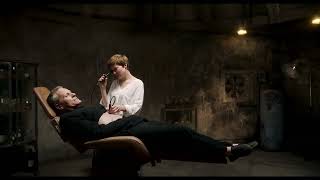 UK TV Spot