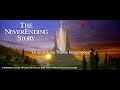 The NeverEnding Story(Instrumental)