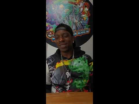 DILLA'S FRIED DONUT Dilla Donuts by the krew. representing #jdilla #dilladonuts #donuts