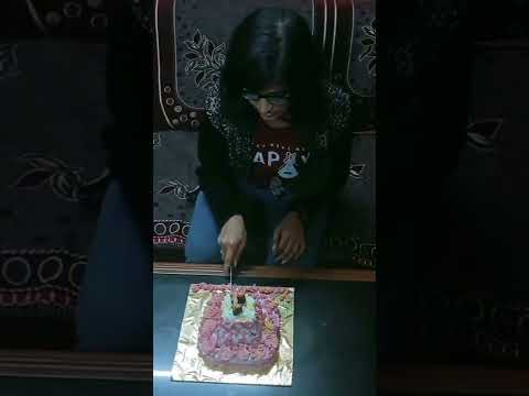 Completed 1 yr successfully 🥂💜