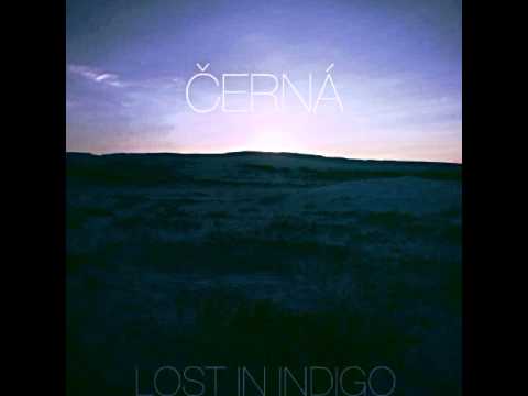 Černá - Sölvi And The Moon Pt  I (2014)