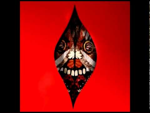 UPLIFT SPICE - ZERO-IN