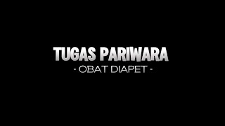 Download lagu Pariwara Iklan Diapet || XII F-11 mp3 Download lagu Pariwara Iklan Diapet || XII F-11 mp3