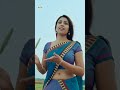 Richa Gangopadhyay Tries To Flirts Prabhas Mirchi Shorts Youtubeshorts SriBalajiVideo