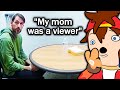 He Murdered A Beloved Youtuber Kenji Reacts