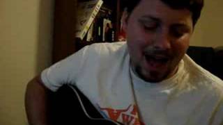 Secret of the Easy Yoke (cover)