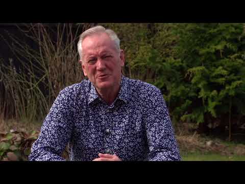 No More Jacks -  Hvad er anderledes?