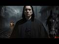 Eminem Brand New Dance Music Video