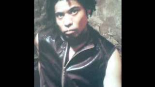 Toshi / Nothing But Your Love (Jay Dee Remix)