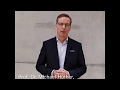 Bremst die Schuldenbremse Deutschlands Zukunft?