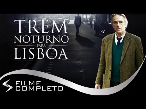 video thumnail