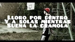 Bazzel - Sigo Siendo Aquel (Con Porta)