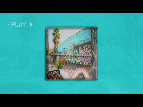 [FREE] Kenny Mason x JID Type Beat 2021 -  "Switch Up"