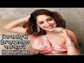 Married Yami Gautam Showed Hot Look Wearing Sleeveless Dress