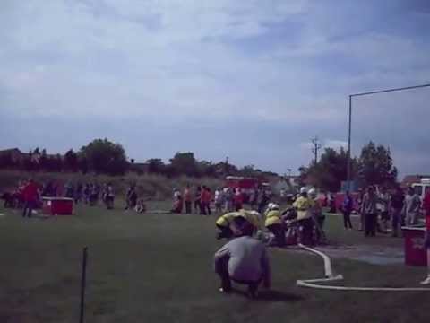 Fire Sport