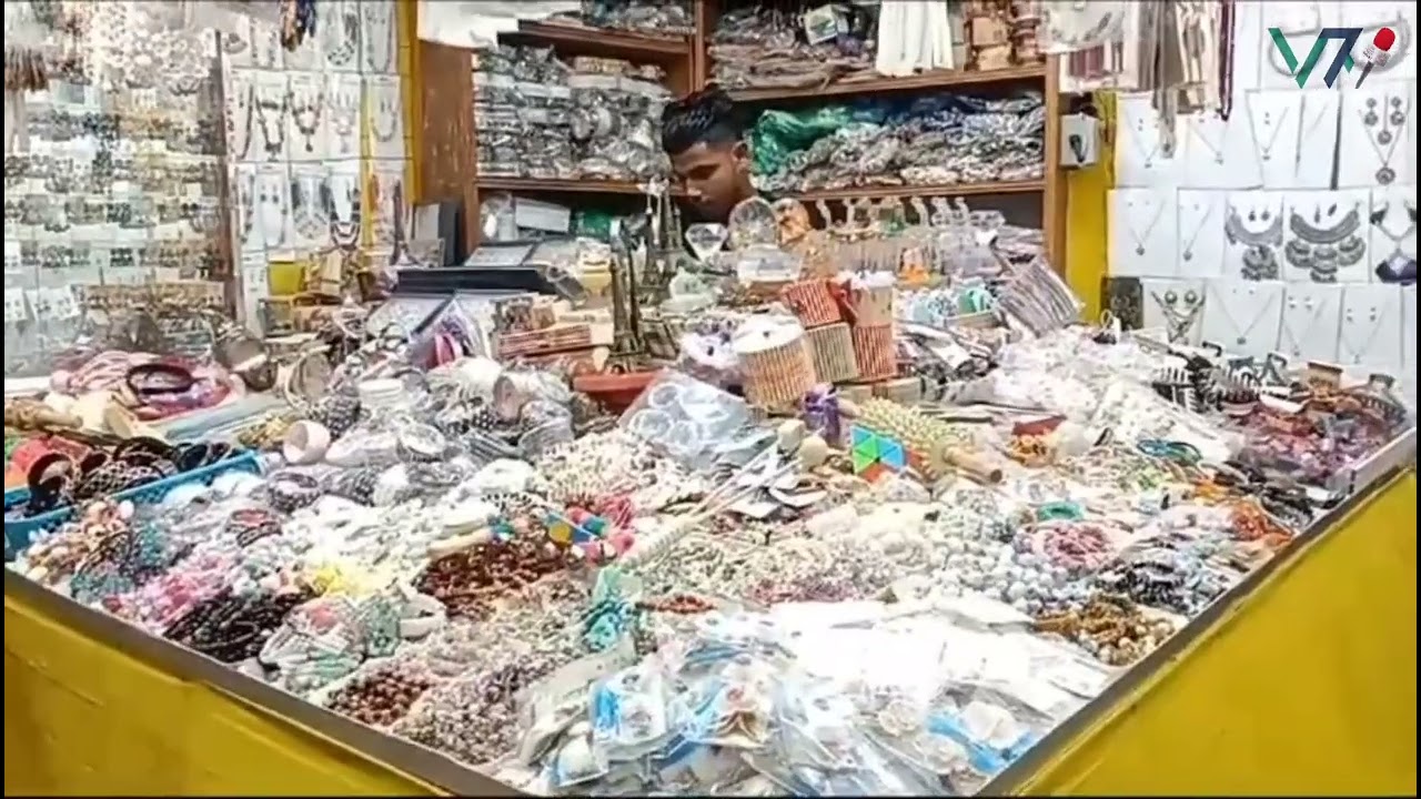 Gears Up for Eid Tourist Rush in Kuakata