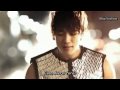 Bi Rain Love Song Italian Sub