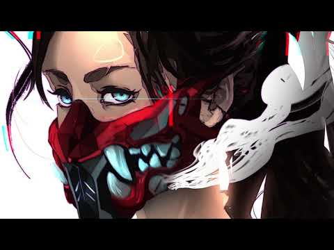 bsterthegawd - akame w/ pandi