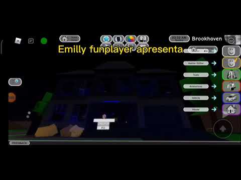 trailer o mistério da casa ao lado