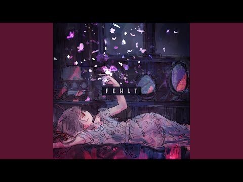 FEHLT (DEEMO edition)