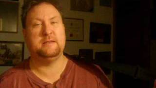 Keep Your Hands Off My Baby COVER