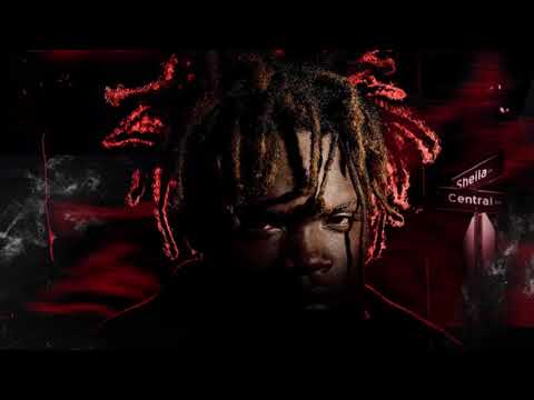 Yung Sinn - Wrong Turn (Official Audio)