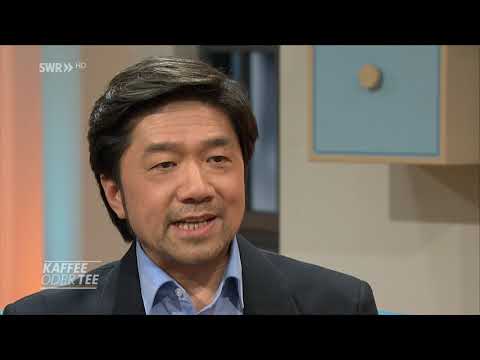 Kaffee oder Tee SWR 2020