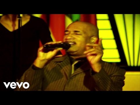 Momo-Watt - Blessed Are The Peace Makers