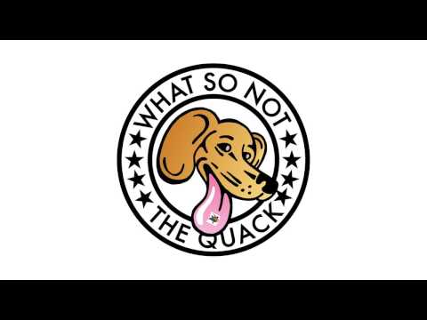 Video thumbnail for High You Are (Vocal Mix)
