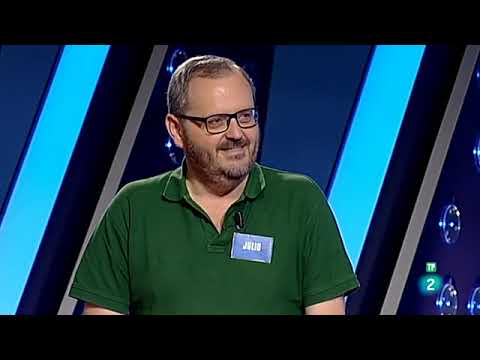 26/10/2019 | Saber y Ganar🟢 Edición Fin de Semana