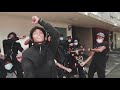 Abdii D La SF La Gagne 3 Clip Officiel