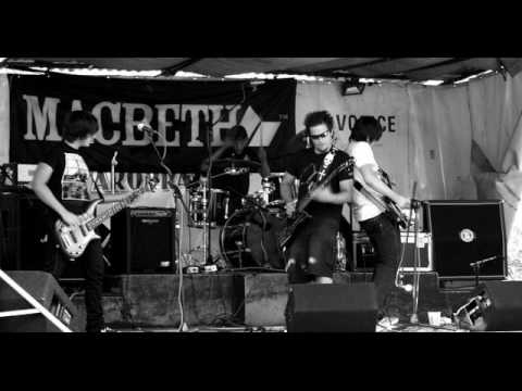 Orangecap - Čekám dál