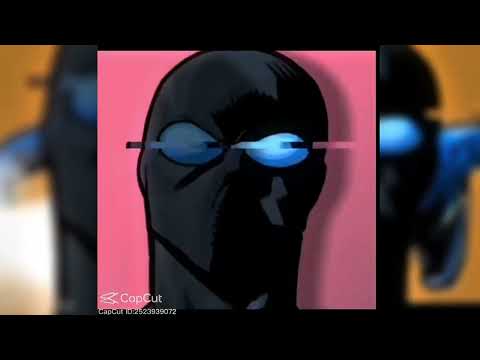 GYPSY IN MY MIND - DISCO RAVE EDIT NEVER DULL (SUPER SLOWED) TIKTOK VERSION - INVINCIBLE