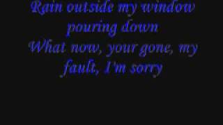I Just Dont Love You No More Craig Davidwith lyrics Video