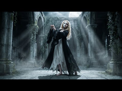 the DREAMER'S GENE~ Thy Mirrored Endophasia