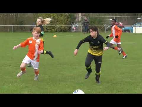 11 02 23 SV Marum 12 1