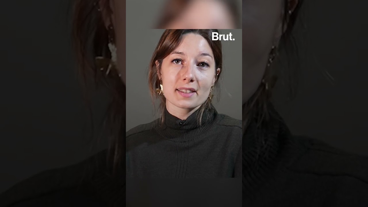 Alexis a perdu plusieurs milliers d’euros dans la crypto-monnaie, il raconte