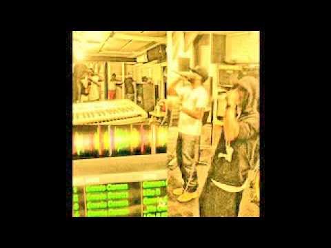 SONNIE CARSON - SOMETIMES