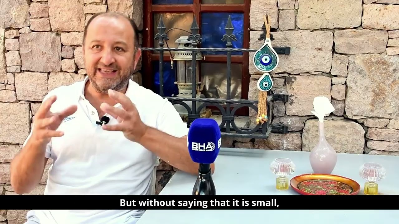 CUNDA'NIN RUHU VE NESOS'UN YERİ