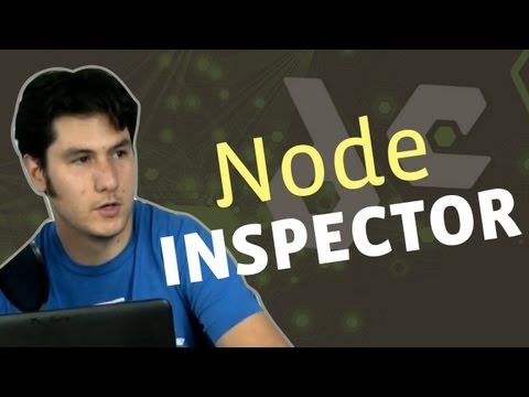 Haciendo Debugging como profesionales en Node.js